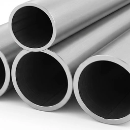 Труба бесшовная теплодеформированная 60х1 мм