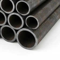 Труба бесшовная толстостенная 89х16 сталь 20