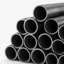 Труба электросварная 25х3,2 мм ВГП водогазопроводная