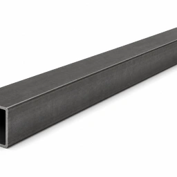 Труба профильная прямоугольная 60х50х3 ст1-3