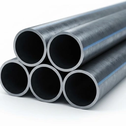 Труба электросварная 1420х16 мм нефтегазопроводная